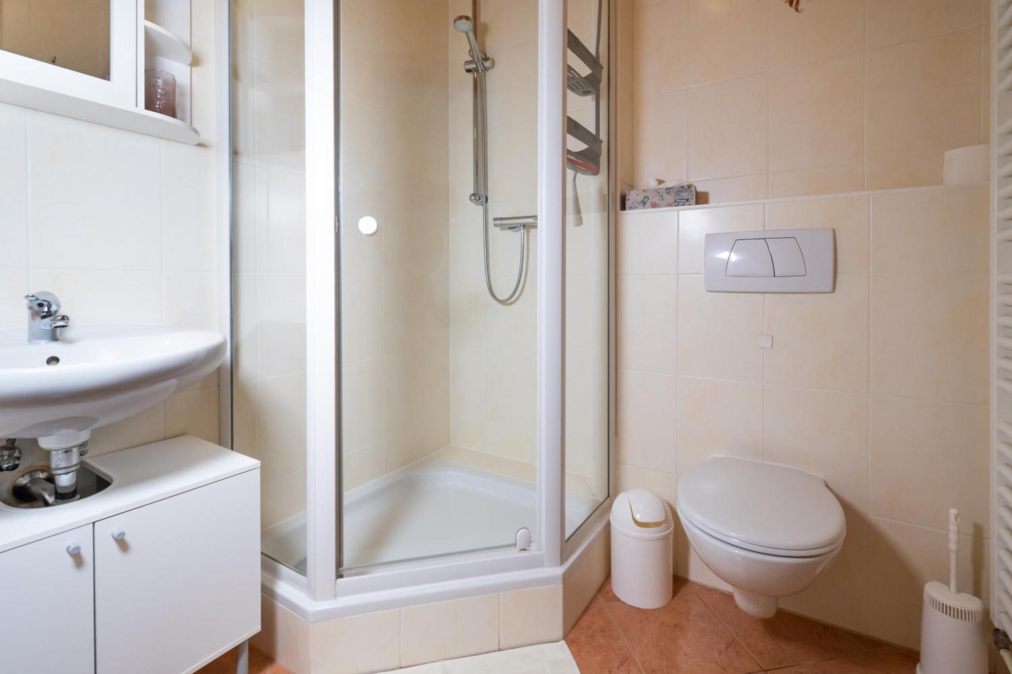 Ferienwohnung Wilke Luebbenau Ngoại thất bức ảnh